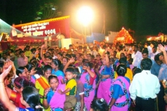 Agri Koli Mahotsav 2006