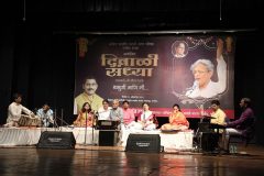 73156430_2123495857946788_4934672064507281408_n