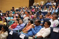 76643717_2123495877946786_5661129954008498176_n