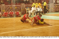 Kabaddi11