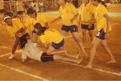 Kabaddi13