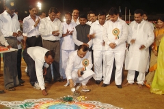 Rajiv-Gandhi-Gold-trophy-Kabaddi-Turnament-Inngoration-2nd-May-2008-1