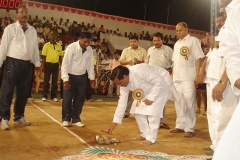 Rajiv-Gandhi-Gold-trophy-Kabaddi-Turnament-Inngoration-2nd-May-2008-13