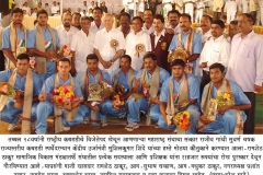 Satakar-of-Nationa-Kabaddi-champion-team-by-Sushil-kumkar-Shinde