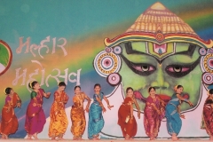 Malhar Mahotsav 2009