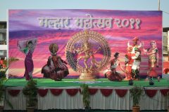 Malhar Mahotsav 2011