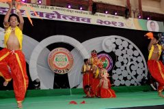 Malhar Mahotsav 2013