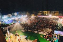 Malhar Mahotsav 2014