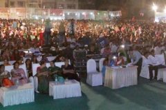 Malhar Mahotsav 2016