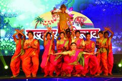 Malhar Mahotsav 2018