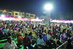 20180121220203_6C2A4416