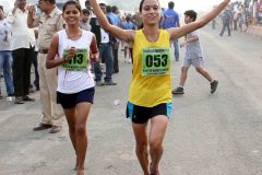 10-km-mahila-1-2