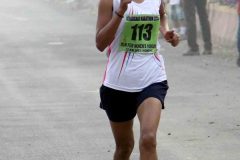 10-km-mahila-2