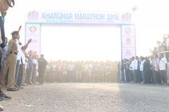 Marathon 2016