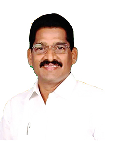 Shri. Anil Pandurang Bhagat 10