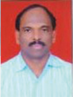 Shri. Sanjay Janardan Bhagat 11